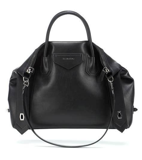 givenchy antigona soft bag|Givenchy antigona on sale.